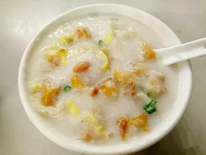 骨灰级吃货整理的小吃,骨灰级吃货