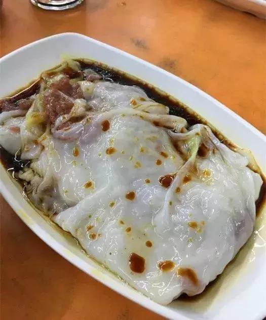 骨灰级吃货整理的小吃,骨灰级吃货