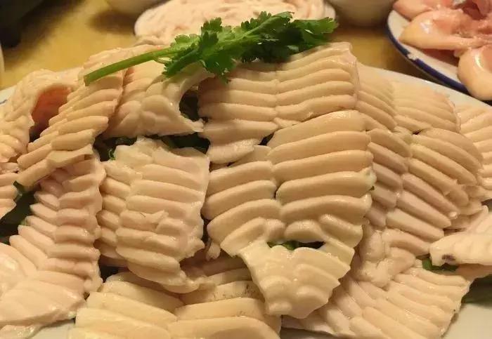 骨灰级吃货整理的小吃,骨灰级吃货