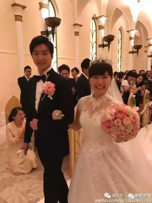 老公很温柔很稳定但不浪漫,老公又帅又温柔