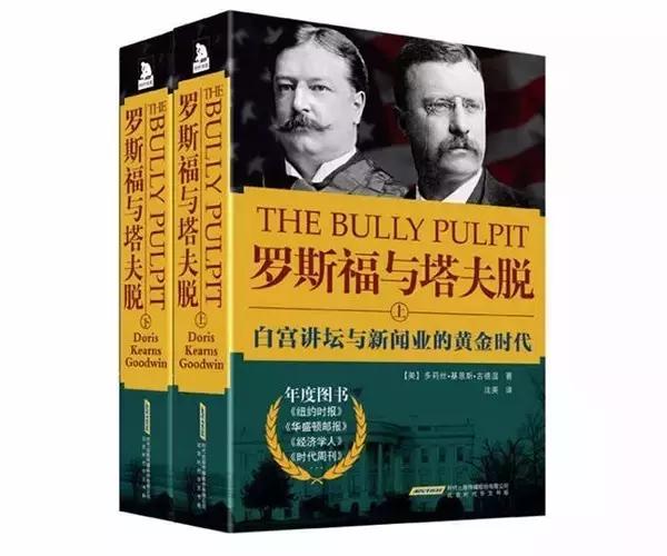 太重视钱的人该看的书,为什么越有钱的人越喜欢看书