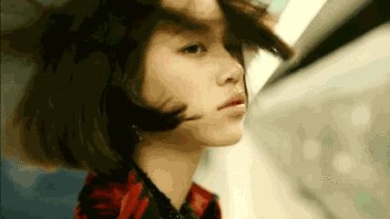 监控实拍女性被侵害案件,监控记录性侵事件