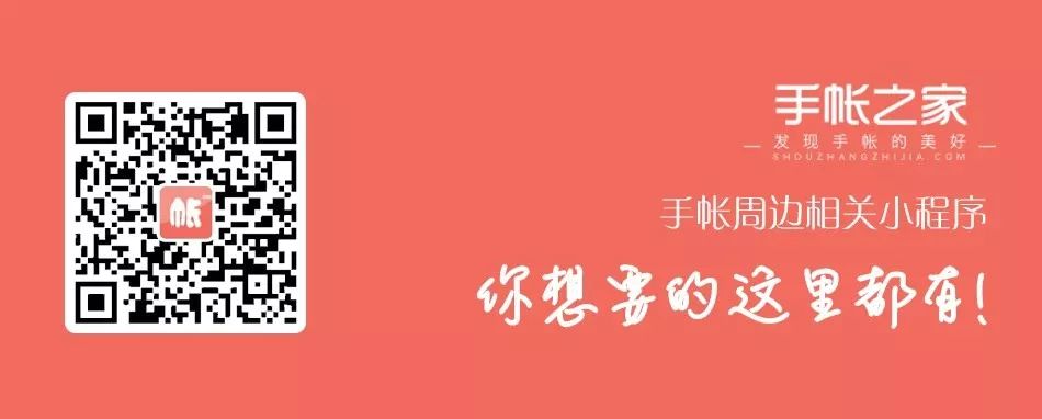 彩色照片打印机测评推荐,照片打印机性价比测评