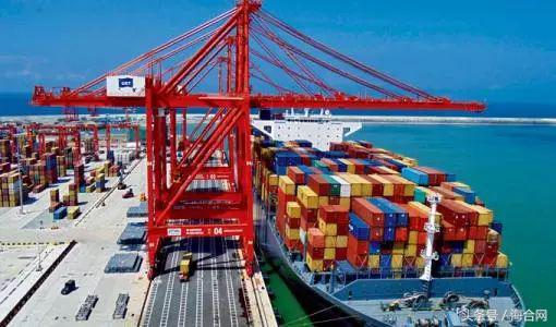 财货两空？中南美国家“无单放货”现象再次频繁发生！