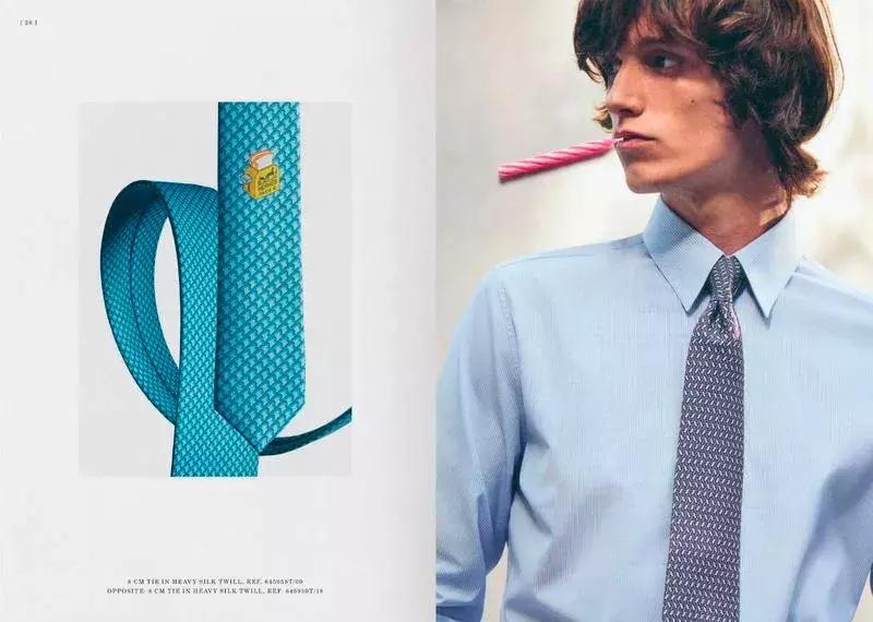gucci这样的奢侈品牌,gucci等奢侈品牌都有哪些
