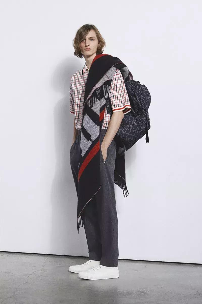 gucci这样的奢侈品牌,gucci等奢侈品牌都有哪些