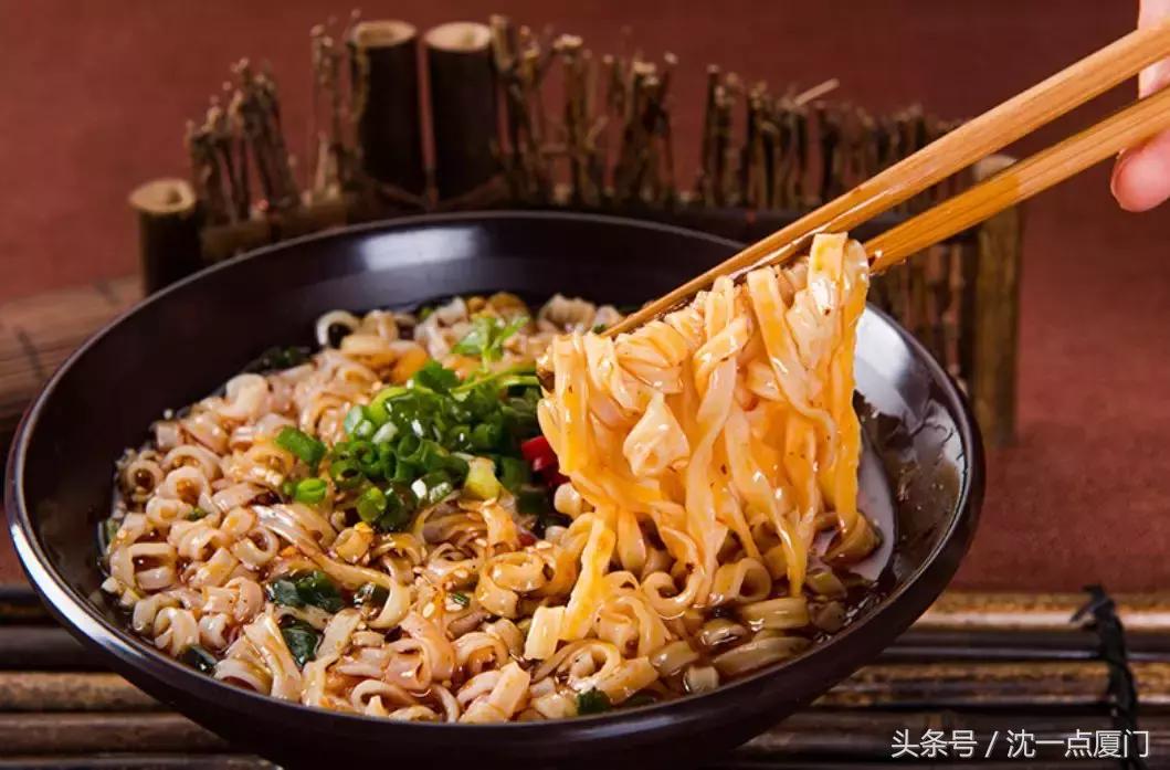 2018淘宝双十一美食榜，这款网红爆浆曲奇，售出了200万块