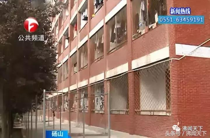 15岁男孩25楼跳楼留了遗书,高一学生跳楼后续
