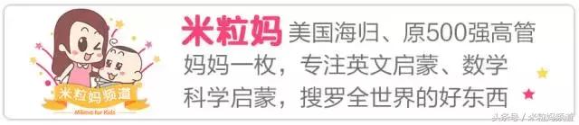 双11哪些商品卖得最好,双11买什么宝贝好