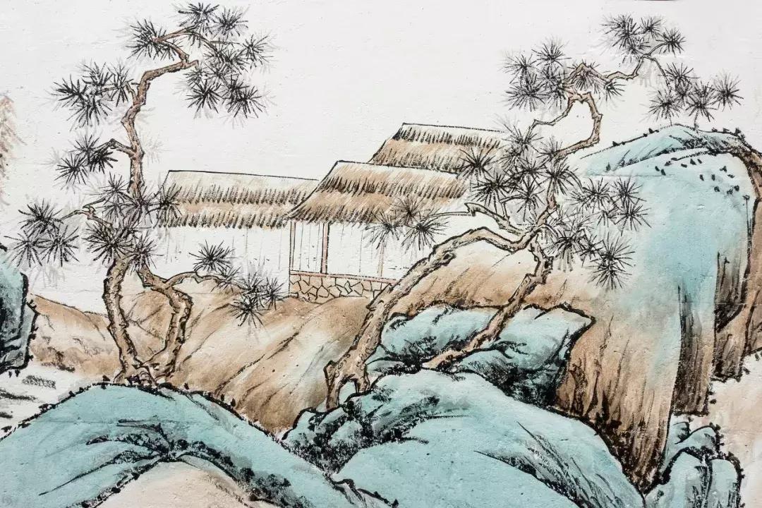 一个字表示成就,一个字一首歌成就经典