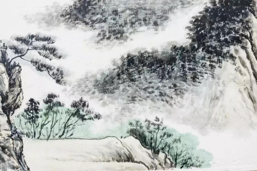 一个字表示成就,一个字一首歌成就经典