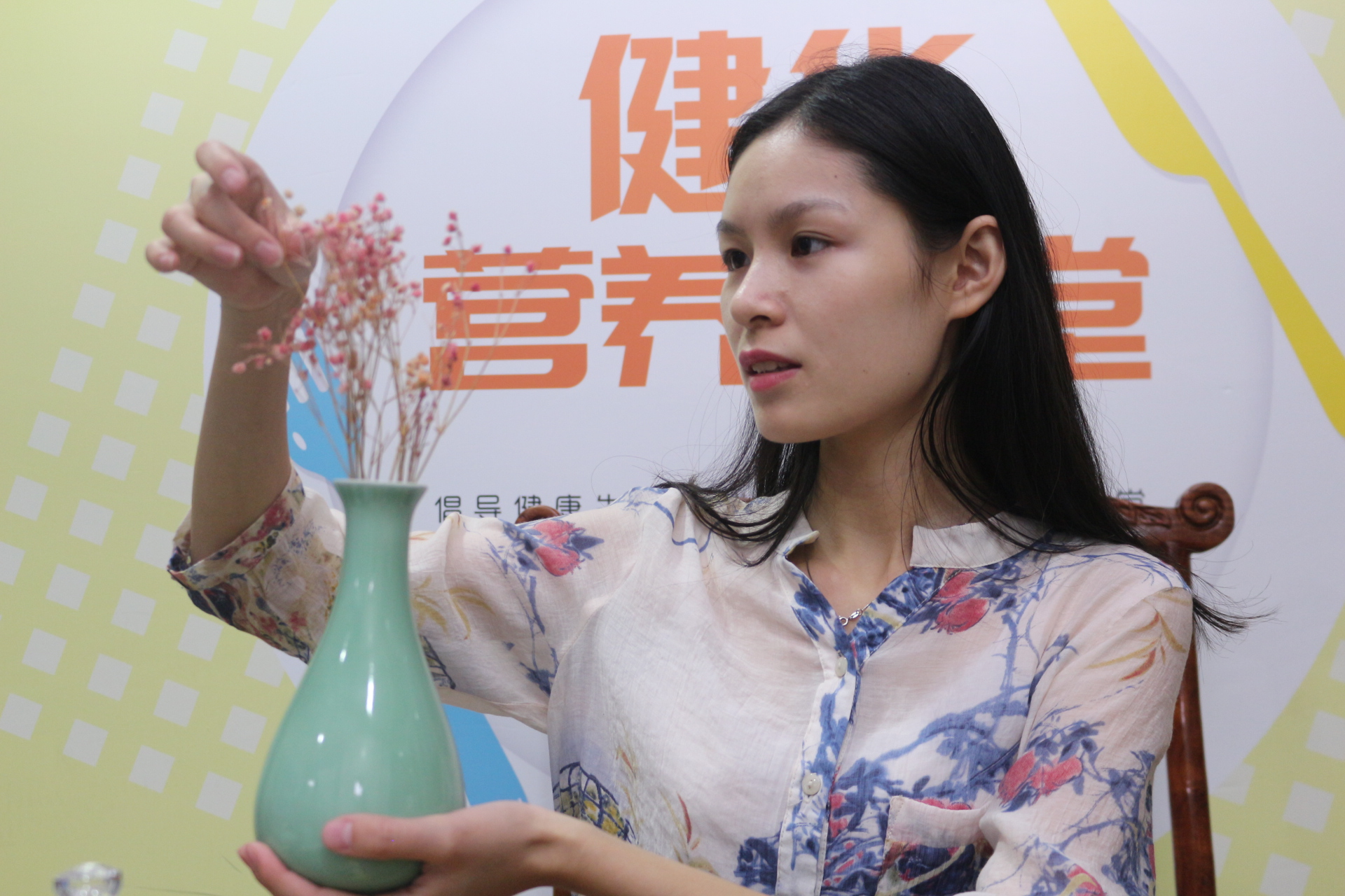 如何根据不同的茶类选择茶具,怎样挑选质量好价格合理的茶具