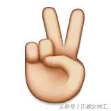 预算不多都可以买哪些奢侈品,预算不够有必要买大牌吗