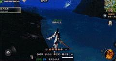 完美世界和诛仙是换皮游戏吗,完美世界cs2换皮