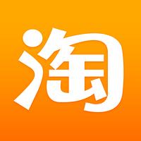 新房装修空调指南图,新房装修投影怎样装