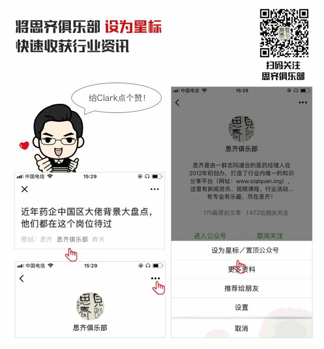 代理商买产品会问什么问题,医药代理商需求问哪些问题