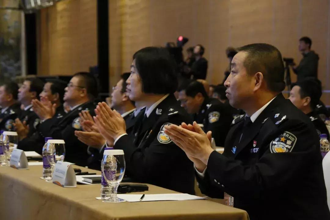 国际青年运动会安保工作,大型体育赛事的主办方的安保工作