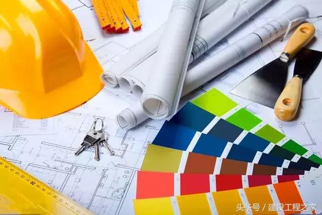 建筑钢筋图纸标注识图讲解,施工图上的钢筋符号怎么看得懂