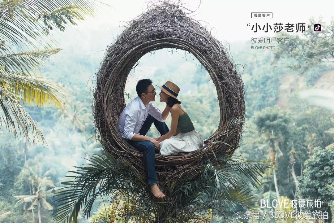 blove彼爱旅拍多少钱,blove彼爱旅拍三亚