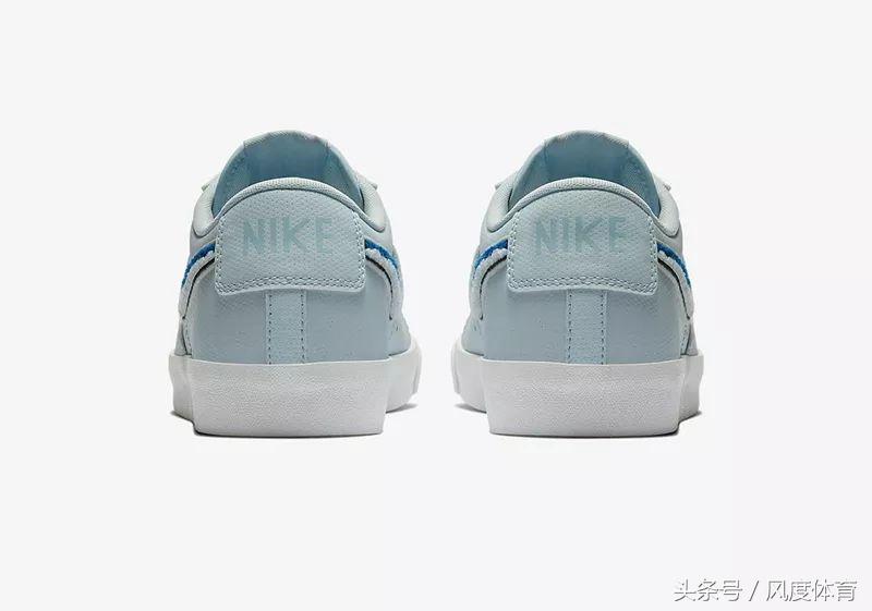 请问家里装扮成一片“蓝色”球鞋海洋，大概需求多少钱？