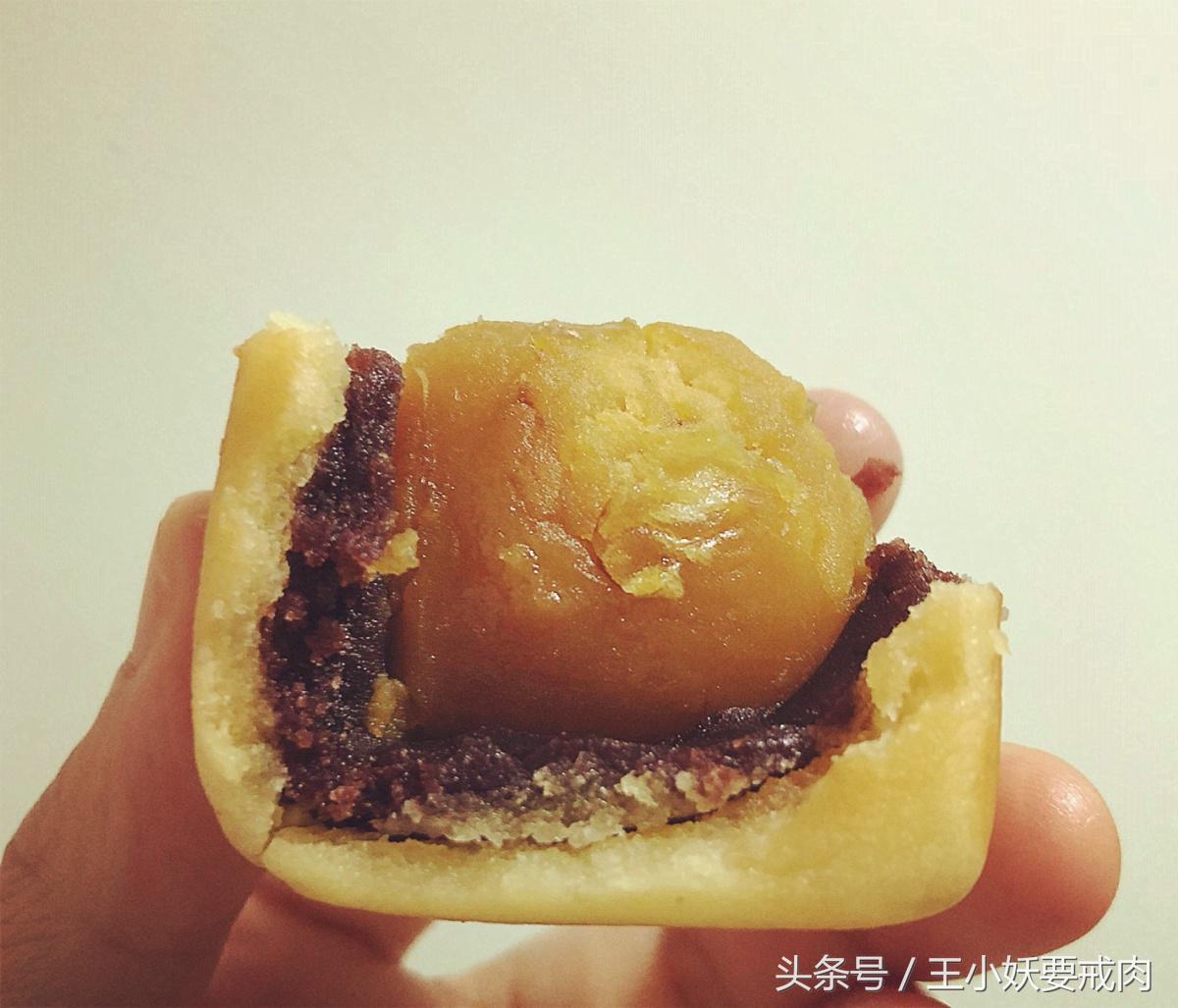 官宣｜十月零食是我！再也不怕因为不知道吃什么而饿肚子啦~