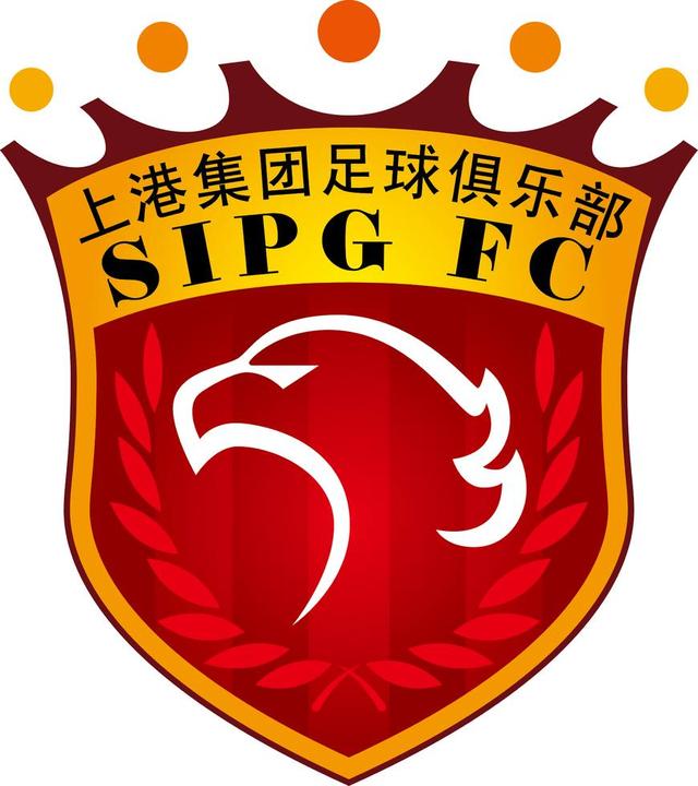 广州恒大19赛季中超,广州恒大历年中超