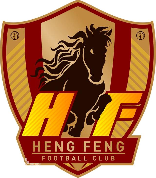 广州恒大19赛季中超,广州恒大历年中超