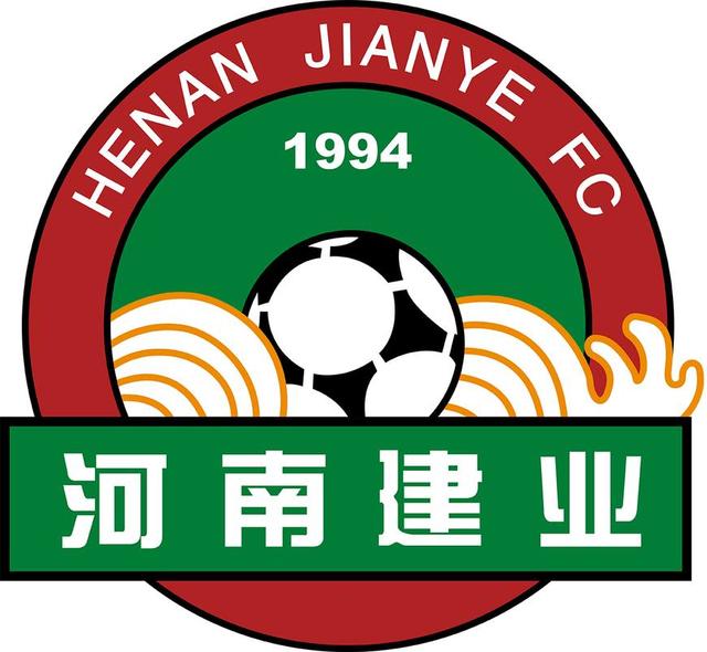 广州恒大19赛季中超,广州恒大历年中超