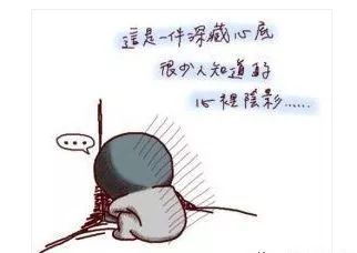 正式确认！中国海关发话：回国带礼物也要缴税，出国*党**惨了！