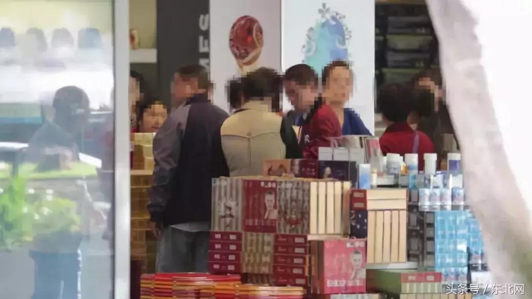 ugg被曝光视频,ugg有好多品牌怎么区分