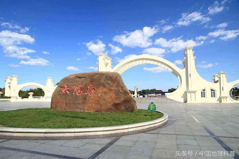 黑龙江省地形地貌与气候特征,2021年黑龙江省气候预测