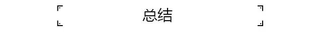 高配车用不上的配置,3万块钱能买什么样的丰田致炫