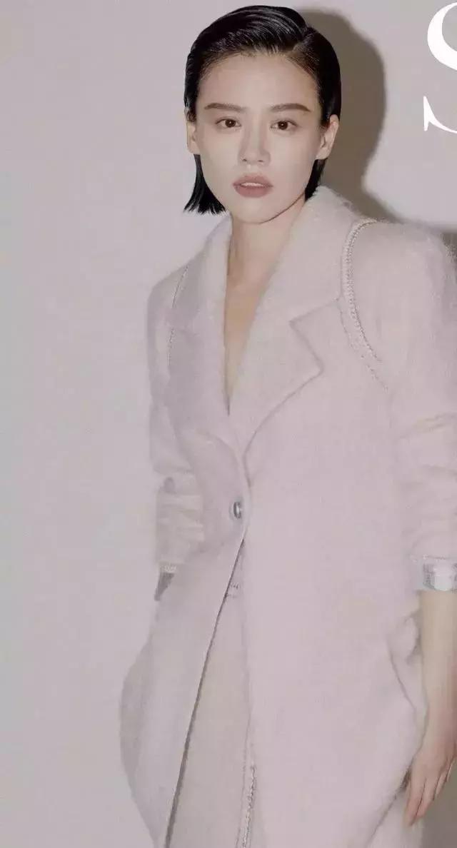 短发发型40岁女性适合的短发,最流行的发型2021最火短发中短发
