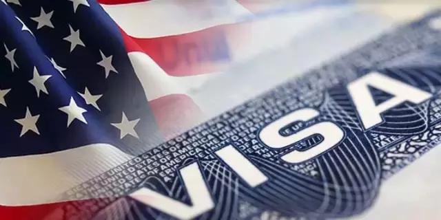 美国旅游实用攻略视频教程,一份旅游攻略