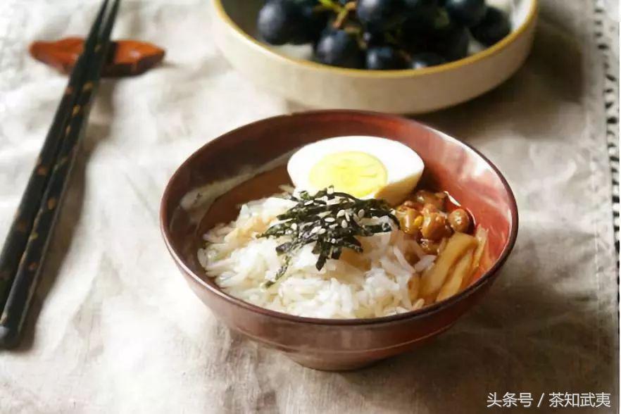 抖音里的普洱茶靠谱吗,抖音上的普洱茶是真的吗