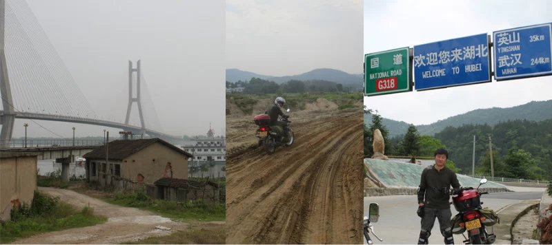 女性摩旅生活视频,我的摩旅生活视频