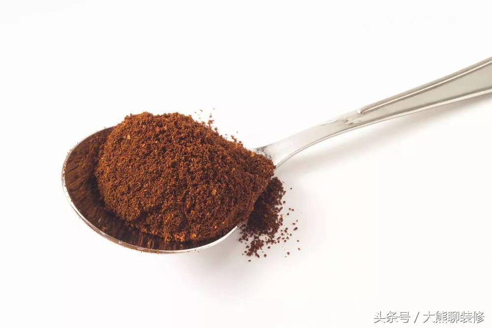 装修新风系统要清洗吗,装修时的新风系统究竟是什么