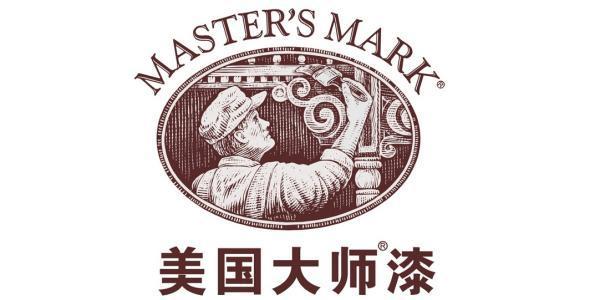 阿尔贝娜乳胶漆国产和进口区分,都芳乳胶漆国产和进口什么区分