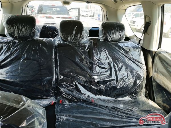 途乐沙漠之王视频,途乐沙漠之王