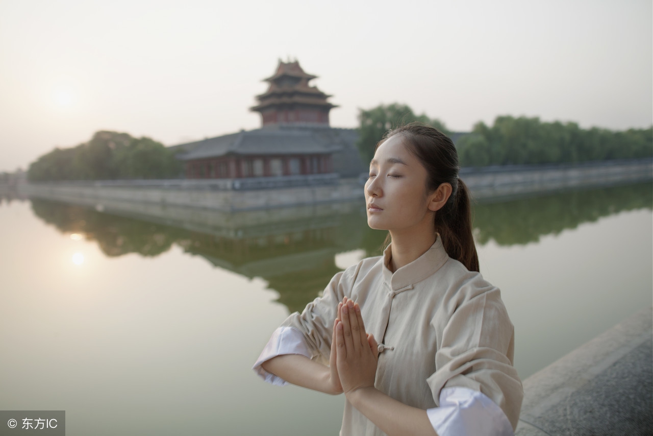 太极拳对哪些疾病有帮助,太极拳可以治什么病