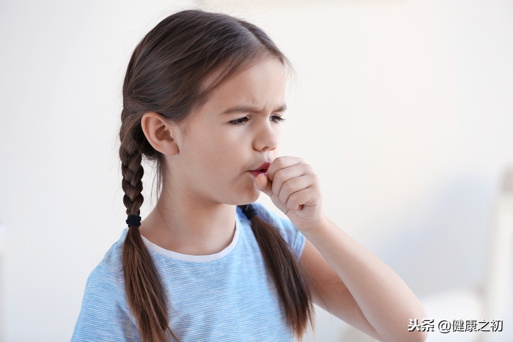 儿童咳嗽变异性哮喘需求吃药吗,儿童咳嗽变异性哮喘又感冒怎么办