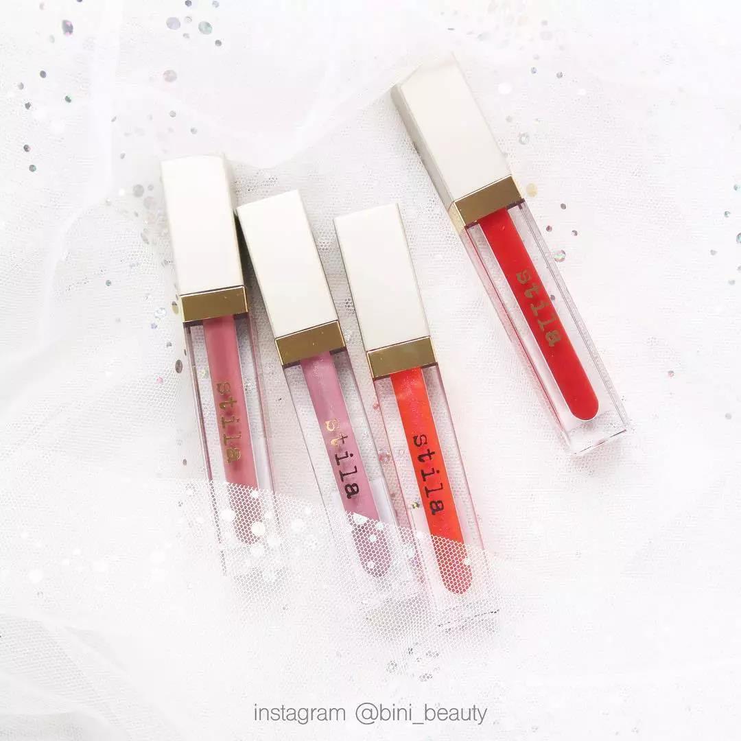 dior999唇釉小红书,dior999超哑光黑管唇釉