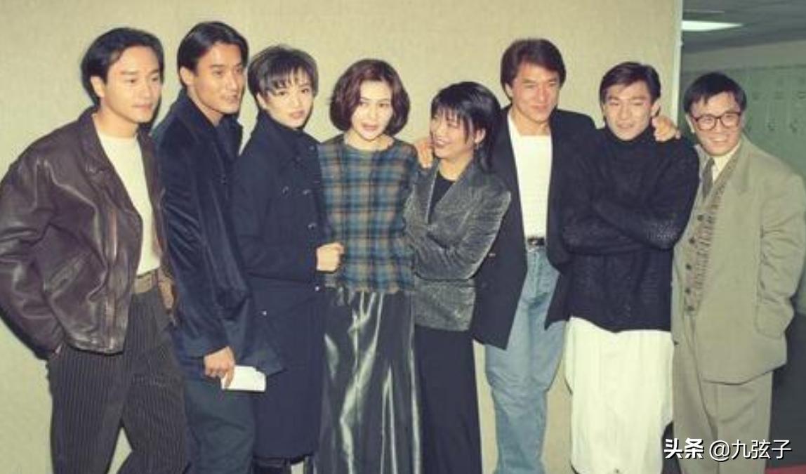 满口脏话的音乐鬼才，一婚出轨二婚娶小娇妻，63岁去世活成了传奇