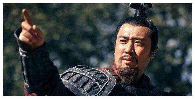 觉醒年代于和伟演技炸裂名场面,为什么说于和伟是千面影帝