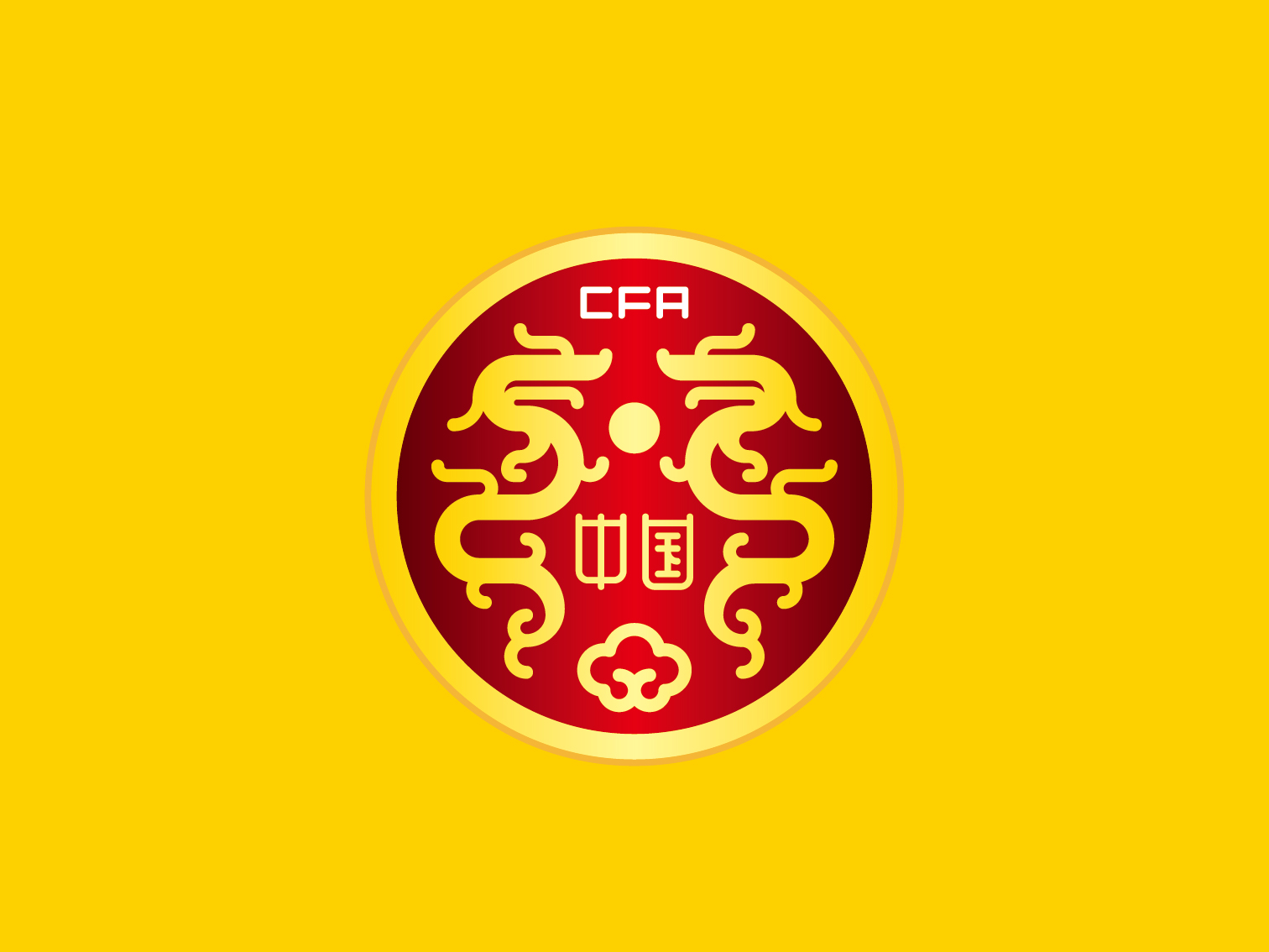 中国国家足球队logo,设计足球队的logo