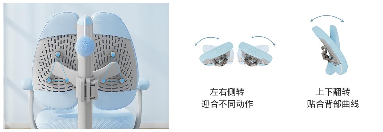 给十岁孩子买什么礼物有纪念意义,十岁小孩送最有意义的礼物是什么