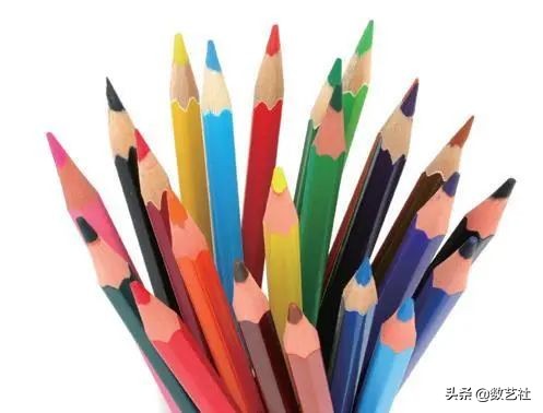 怎么训练自己画好效果图,零基础怎么画效果图