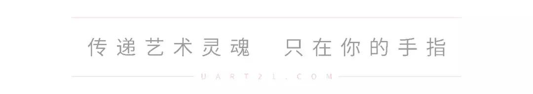 致艺术|李醉：我，为上海写歌