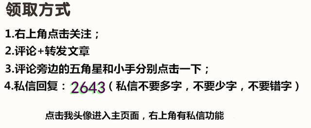 好用又免费的视频转换器,推荐一款视频格式转换器