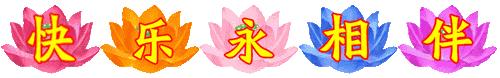 六一相册影集,六一照片专场